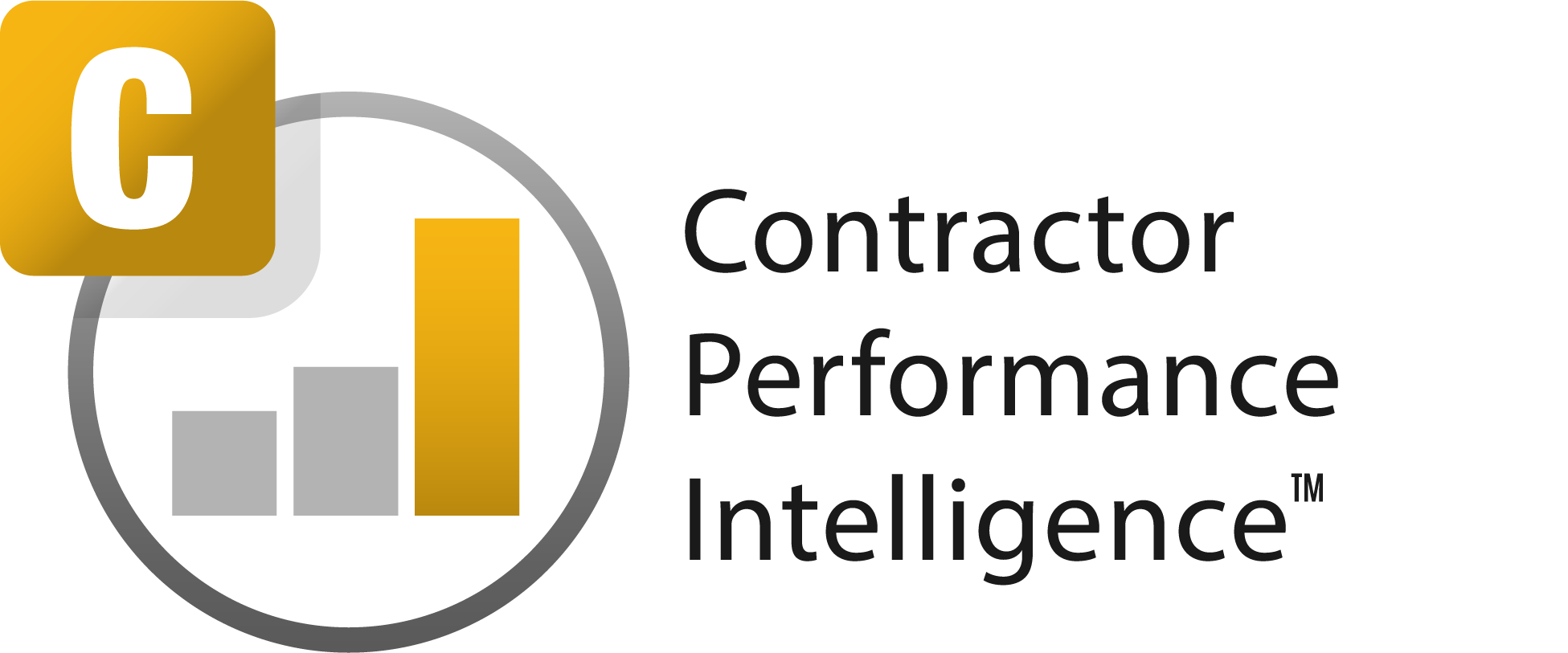 CPI Logo