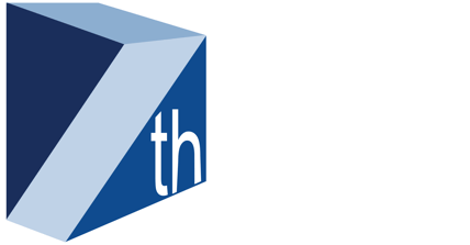 Government's Dirty Little Secret About (QASPs)